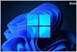 Windows 11 não vai mais poder ser ativado com serial de Windows 7 ou